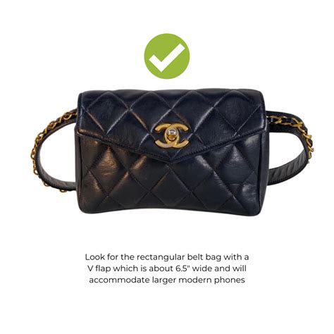 how to find out if a chanel bag is real|Chanel authenticity number check.